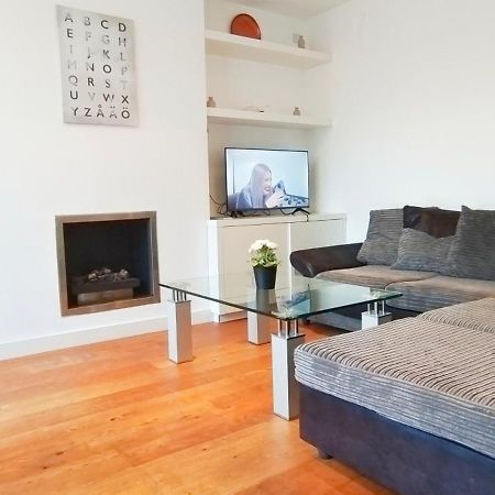 Park View Garden Villa London Exterior photo